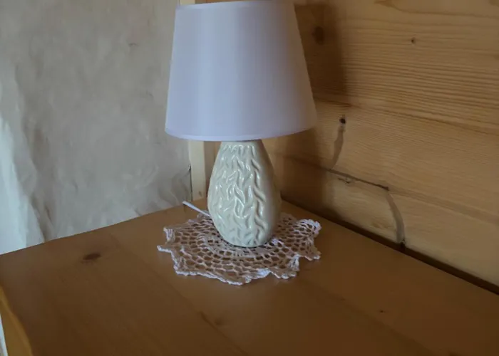 Osada Na Skale Dom Z Prywatna Sauna I Kominkiem Casa de Férias Istebna